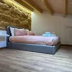La Formica アグリジェント