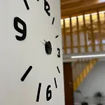 アパート La Formica アグリジェント