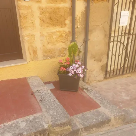 La Formica Agrigento