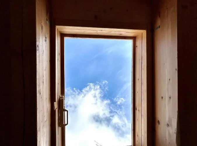 La Formica * Agrigento