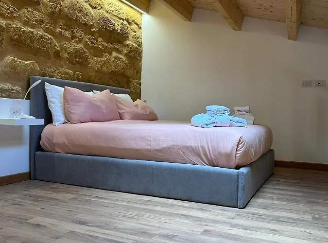 La Formica Agrigento