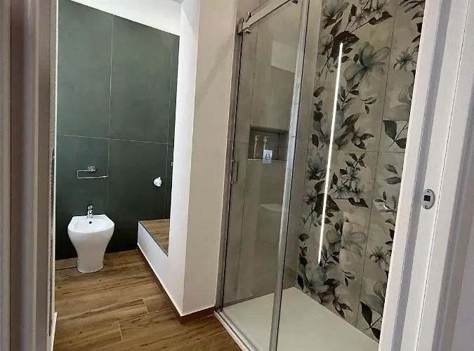 La Formica Agrigento