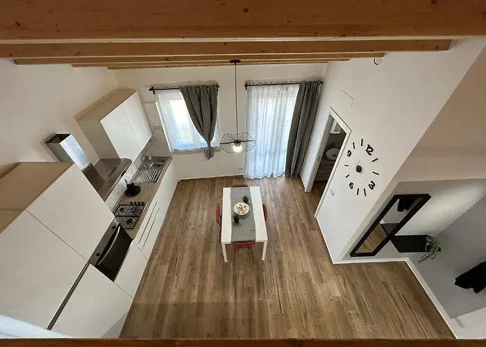 La Formica * Agrigento