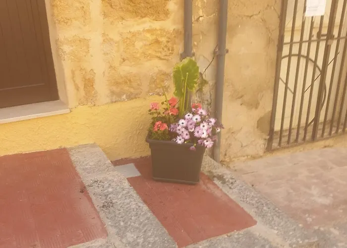 La Formica Agrigento