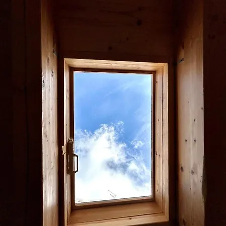 La Formica * Agrigento