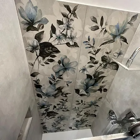 Appartamento La Formica