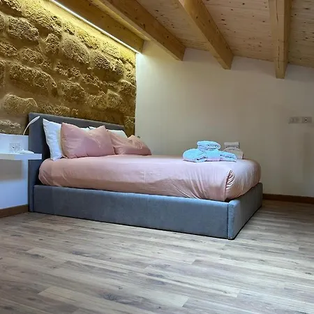 La Formica Agrigent