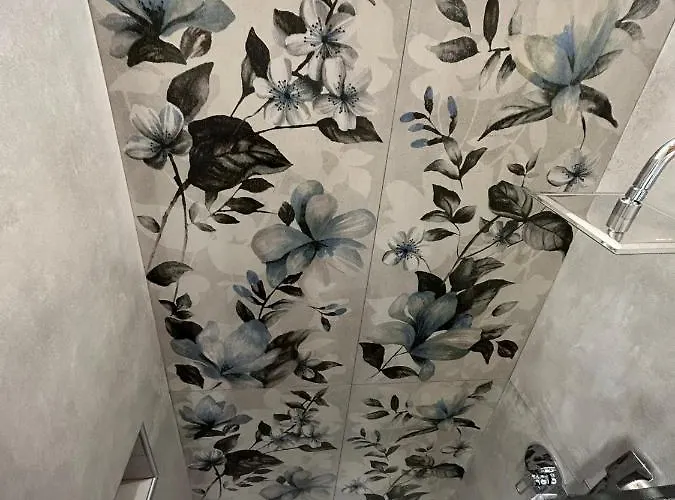 Appartamento La Formica