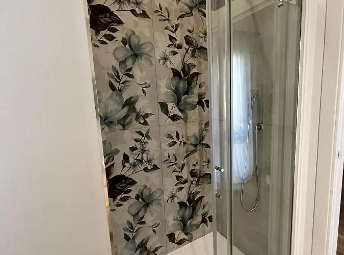 Apartament La Formica Agrigento