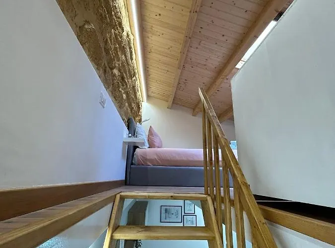 La Formica Appartamento *