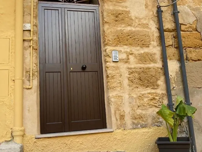 La Formica Apartament *